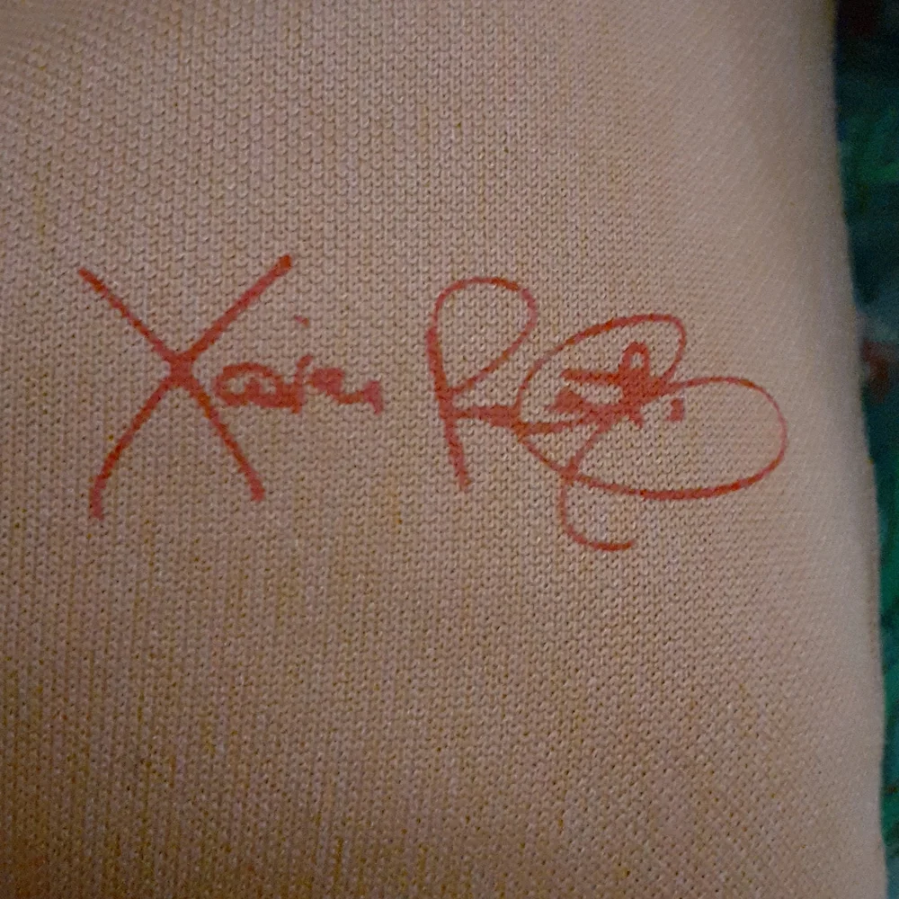 Cabbage Patch doll - Picture 3 of 11